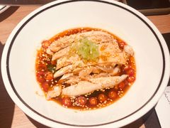 -太二酸菜鱼(群光广场店)