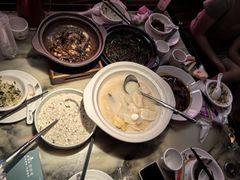 -老淮安·淮安菜(涟水店)