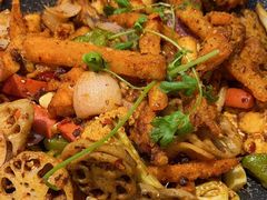 -渝蛙馆(新百店)