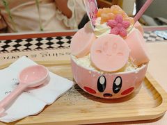 -大象厨房(重庆道店)