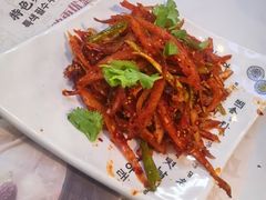 -长顺参鸡汤店(西塔总店)