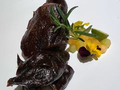 经典杭州酱鸭-彩虹之约•淮扬家宴(亚运村店)