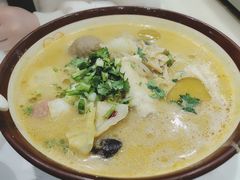 -张亮麻辣烫(北京马连道店)