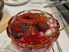 -517烧烤·龙虾·海鲜大排档(万象都荟店)