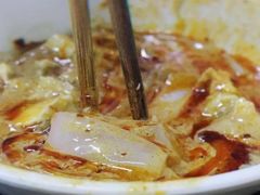 -清真·宏顺祥卤汁凉粉(大皮院店)