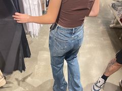 -BASEMENT FG (成都太古里店)