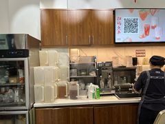 -卡旺卡(合肥半边街店)