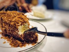 -PETIT PARIS 小巴黎(花园道店)