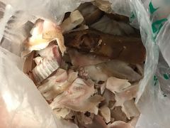 -洪记白水羊头(天坛店)