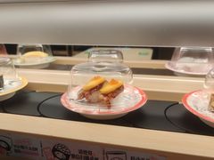 -友壹町寿司(佛山新DNA店)