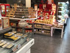 -blt精品超市(南京环宇城店)