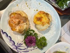 -松坂屋日料自助(长城路店)