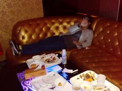 -凯乐会量贩KTV(国防大厦总店)