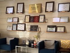-永信齿科·永恩口腔门诊部(浦东新区店)