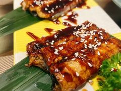 -游You House(西单老佛爷店)