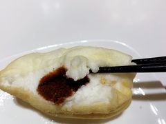 -萍香大厨·锅包肉(大东门店)