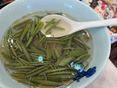 -楼外楼(西湖景区孤山路店)