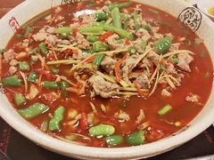 -绝城芋儿鸡(犀浦旗舰店)