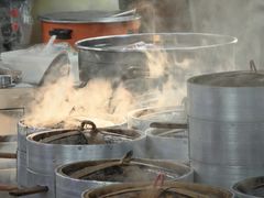 -胡家包子·清真(大众巷店)