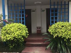 -广东花都香草世界旅游度假区