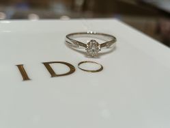 -I Do(镇江苏宁广场店)