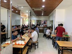 -东财大盘鸡(黑石礁店)