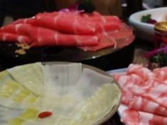 -小龙坎老火锅(西安路店)