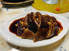 -猪肉佬中西餐厅(松佛路店)