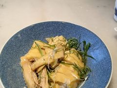 -莞府家宴·东莞菜(市民服务中心店)