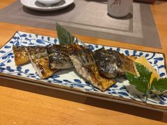 -鮨桐日本料理(望京店)