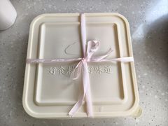 -连鹭海鲜·大连菜(星海店)