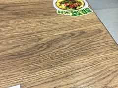 -魏家凉皮(次渠店)