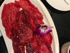 -怡品川宇火锅(宝立方店)