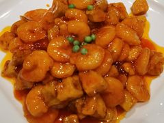 -奇滋豆味(南十四道街店)