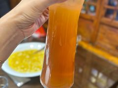 -七菜馆·东北菜·蒸饺(文体路店)