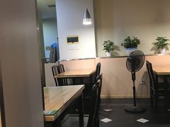-富源春面馆(四川北路店)