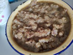 -定家小酥肉·清真(回民街店)