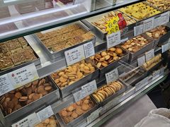 -上海哈尔滨食品厂(淮海中路店)