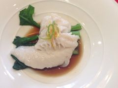 iphone_upload_pic-程府宴-国宴(南长街·四合院店)