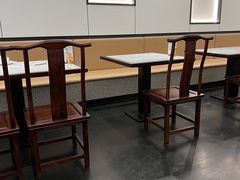 -小菜园新徽菜(宜兴八佰伴店)
