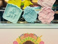 -临家闽南菜(宝洲路店)