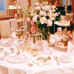 -丝芙兰Sephora