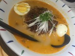 -东菊料理(吉利购物广场店)