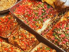 -重庆十八梯传统风貌区