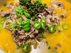 -宝燕海鲜(好爱店)