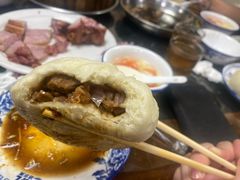 -徐包铺(丰润街店)