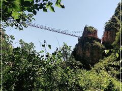 -北京乐谷