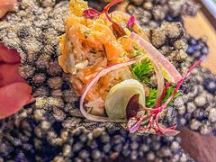 -Bistro 63 创意融合料理(广粤天地店)