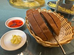 -俄士厨房(未来城店)