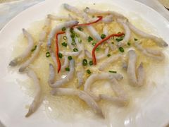 -荔城生鲜盛宴(番禺旗舰店)